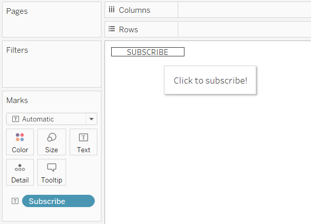 tableau-dashboard-in-telugu-how-to-create-dashboards-in-tableau-cloud