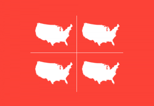 How to Make Small Multiple Maps Feature