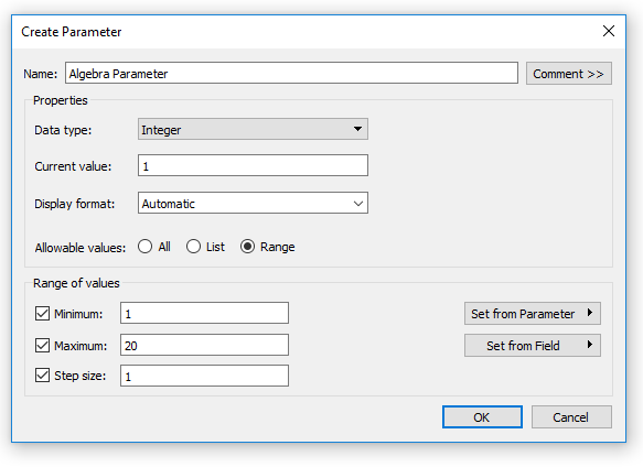 an-introduction-to-parameters-in-tableau-playfair-data