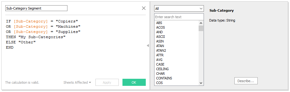 visualization-tableau-calculated-field-filtering-stack-overflow