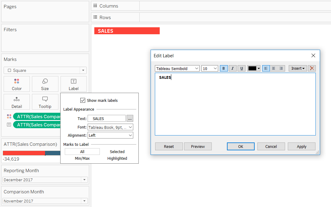 tableau-label-marks-card-with-comparison-kpi-ryan-sleeper