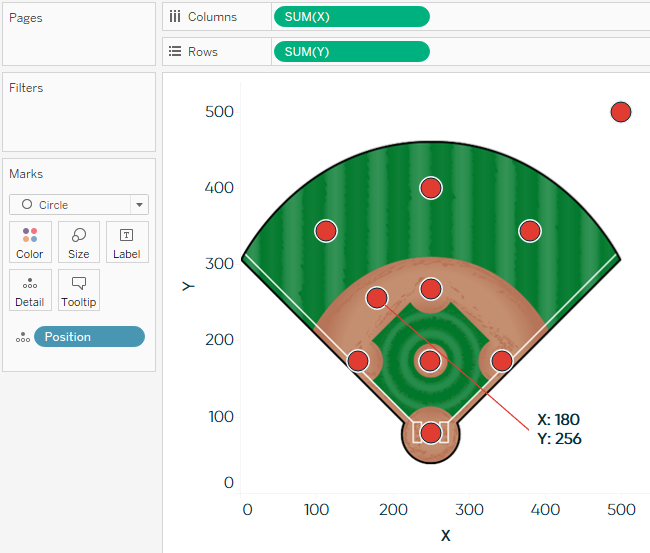 add-background-image-in-tableau-downloads