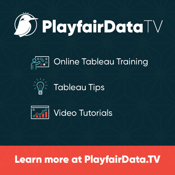 Playfair Data TV Feature Dark Header