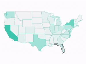 Sheet Swapping in Tableau