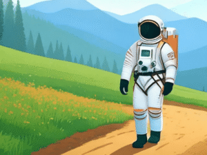 Data Visualization Desire Paths Hover Ryan Sleeper