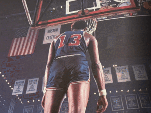 Parallels Between Storytelling and Data Visualization Hover Ryan Sleeper