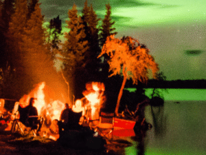 Parallels Between Storytelling and Data Visualization Ryan Sleeper