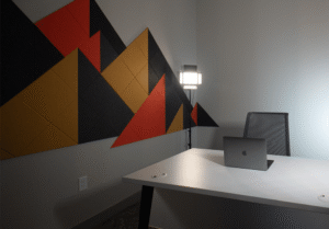 Playfair Visual Analytics Training Studio